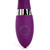 Elise - G-spot vibrator