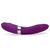 Elise - G-spot vibrator