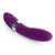 Elise - G-spot vibrator