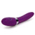 Elise - G-spot vibrator