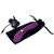 Elise - G-spot vibrator