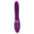 Elise - G-spot vibrator
