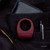 Bo pleasure object