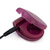 Bo pleasure object