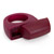 Bo pleasure object