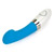 Gigi - G-spot vibrator