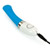 Gigi - G-spot vibrator