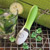 Liv - G-spot vibrator