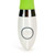 Liv - G-spot vibrator