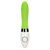Liv - G-spot vibrator