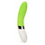 Liv - G-spot vibrator