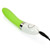 Liv - G-spot vibrator