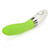 Liv - G-spot vibrator
