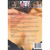 Stories of Oh! - DVD