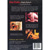 Urban Friction - DVD