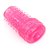 Supersex stroker