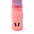 Supersex rabbit vibe - Rabbit vibrator