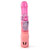 Supersex rabbit vibe - Rabbit vibrator