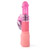 Supersex rabbit vibe - Rabbit vibrator