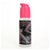 Supersex orgasm gel