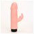 Supersex mini rabbit vibe