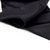 Luxury silk bondage sashes - BDSM kit