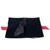 Luxury silk bondage sashes - BDSM kit