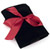 Luxury silk bondage sashes - BDSM kit