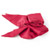 Luxury silk bondage sashes - BDSM kit