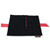 Luxury silk bondage sashes - BDSM kit