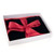 Luxury silk bondage sashes - BDSM kit
