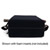 Liberator ramp conversion kit - Restraints