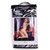 Liberator safari throe - Throw