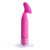 Cute tickler
