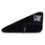 Liberator wedge
