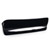 Liberator wedge