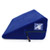 Liberator wedge