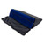 Liberator wedge