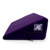 Liberator wedge