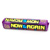 Now & again massager