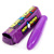 Now & again massager