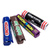 Now & again massager