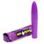 Now & again massager