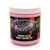 Fluorescent liquid latex