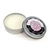 Flower body balm review