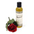 Amazing massage oil