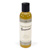 Amazing massage oil