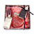 Romantic gift set - Sensual kit