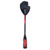 Vibrawhip&trade; paddle