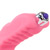 Rock-chick massager kit
